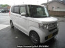 Used 2020 AT honda n-box JF4 Image[0]