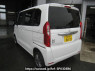Used 2020 AT honda n-box JF4 Image[1]