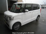 Used 2020 AT honda n-box JF4 Image[2]