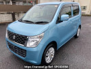 Suzuki Wagon R MH44S
