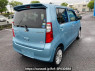 Used 2016 AT suzuki wagon-r MH44S Image[1]