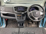 Used 2016 AT suzuki wagon-r MH44S Image[2]