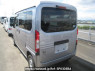 Used 2025 AT honda n-van JJ2 Image[1]