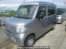 Used 2025 AT honda n-van JJ2 Image[2]