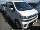 Suzuki Wagon R MH55S
