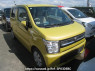 Used 2017 AT suzuki wagon-r MH55S Image[0]