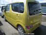Used 2017 AT suzuki wagon-r MH55S Image[1]