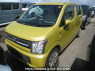Used 2017 AT suzuki wagon-r MH55S Image[2]