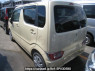 Used 2020 AT suzuki wagon-r MH85S Image[1]