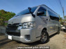 Used 2014 AT toyota regiusace-van TRH221K Image[0]