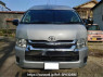 Used 2014 AT toyota regiusace-van TRH221K Image[1]