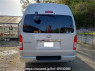Used 2014 AT toyota regiusace-van TRH221K Image[2]