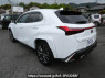 Used 2019 AT lexus ux MZAH10 Image[1]