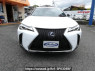 Used 2019 AT lexus ux MZAH10 Image[2]