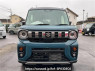 Used 2025 AT suzuki spacia-gear MK94S Image[2]