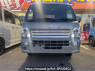 Used 2024 AT suzuki carry-truck DA16T Image[1]
