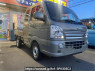 Used 2024 AT suzuki carry-truck DA16T Image[2]
