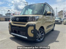 Daihatsu Tanto LA650S