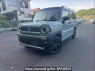Used 2026 AT suzuki hustler MR92S Image[1]
