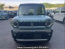 Used 2026 AT suzuki hustler MR92S Image[2]