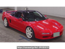 Honda NSX NA2