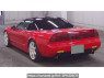 Used 1999 MT honda nsx NA2 Image[1]
