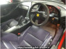 Used 1999 MT honda nsx NA2 Image[2]