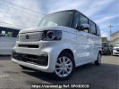 Honda N-BOX JF5