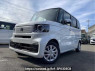 Used 2025 AT honda n-box JF5 Image[0]