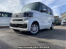 Used 2025 AT honda n-box JF5 Image[1]