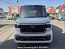 Used 2025 AT honda n-box-custom JF5 Image[2]