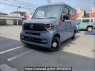 Used 2025 AT honda n-van JJ1 Image[0]