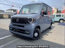 Used 2025 AT honda n-van JJ1 Image[1]