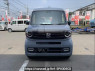 Used 2025 AT honda n-van JJ1 Image[2]