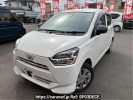 Daihatsu Mira e:S LA350S