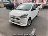 Used 2018 AT daihatsu mira-e-s LA350S Image[1]