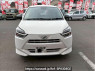 Used 2018 AT daihatsu mira-e-s LA350S Image[2]