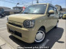 Used 2023 AT daihatsu mira-tocot LA550S Image[0]