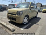 Used 2023 AT daihatsu mira-tocot LA550S Image[1]
