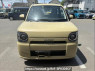 Used 2023 AT daihatsu mira-tocot LA550S Image[2]