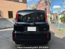 Used 2022 AT toyota sienta MXPL10G Image[1]