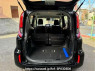 Used 2022 AT toyota sienta MXPL10G Image[2]