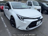 Used 2025 AT toyota corolla-sedan ZWE219 Image[0]
