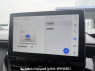 Used 2025 AT toyota corolla-sedan ZWE219 Image[1]