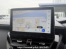 Used 2025 AT toyota corolla-sedan ZWE219 Image[2]