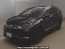 Honda CR-V Hybrid RT5