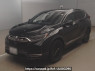 Used 2021 AT honda cr-v-hybrid RT5 Image[0]