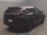 Used 2021 AT honda cr-v-hybrid RT5 Image[1]