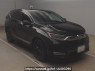 Used 2021 AT honda cr-v-hybrid RT5 Image[2]