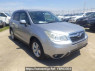 Used 2013 AT subaru forester SJ5 Image[0]
